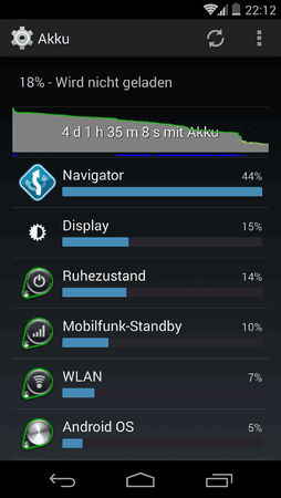 Screenshot_2013-11-28-22-12-45[1].png