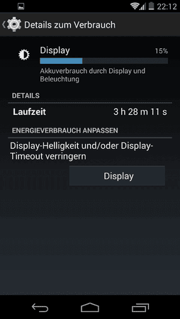 Screenshot_2013-11-28-22-12-53[1].png