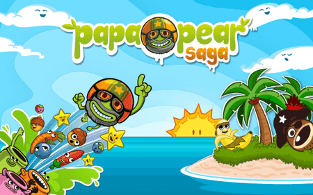 papa-pear-saga-1-540x337.png