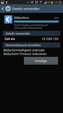 Screenshot_2013-11-29-11-25-17.png