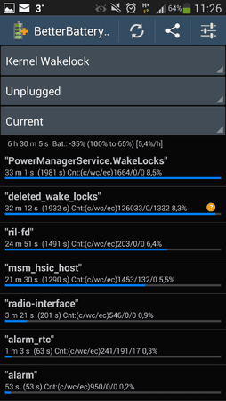 Screenshot_2013-11-29-11-26-13.png