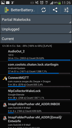 Screenshot_2013-11-29-11-26-24.png