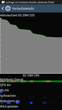 Screenshot_2013-11-29-11-25-32.png