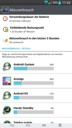 Screenshot_2013-11-29-11-42-58.png