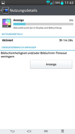 Screenshot_2013-11-29-11-43-07.png
