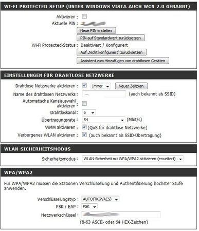 Unbenannt-4.jpg