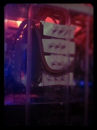 2013-11-21-11-01-47.jpg
