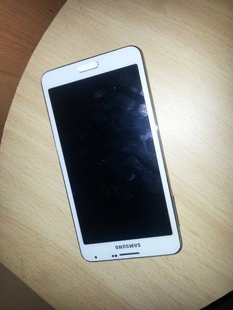 2013-11-29 13.38.48.jpg
