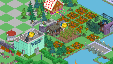 Screenshot_2013-11-29-13-29-16.png