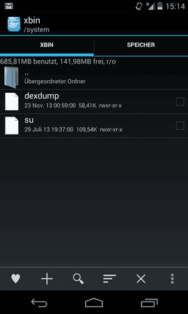 Screenshot_2013-11-29-15-14-23.png