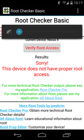 Screenshot_2013-11-29-15-17-11.png