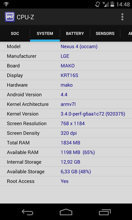 Screenshot_2013-11-29-14-48-48.png