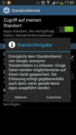 Screenshot_2013-11-29-17-00-01.png