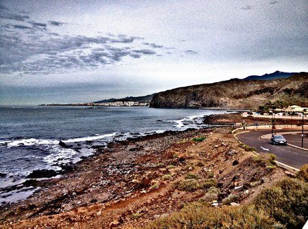 PC_20131129_112543_hdr_PerfectlyClear_0001.jpg