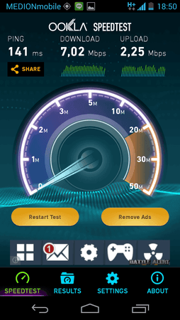 Screenshot_2013-11-28-18-50-26.png