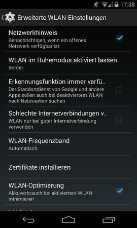 uploadfromtaptalk1385743169694.jpg