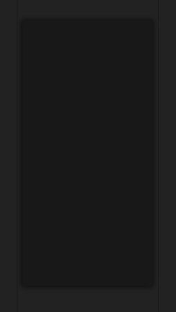 Zerentleer.jpg