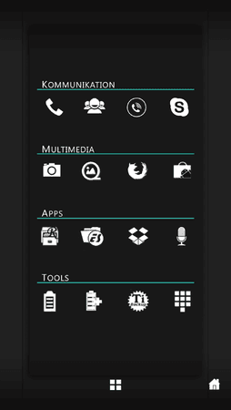 Screenshot_2013-11-16-20-22-16.png