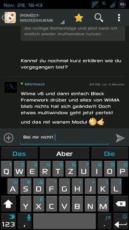 uploadfromtaptalk1385747029132.jpg