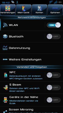 uploadfromtaptalk1385747154285.jpg