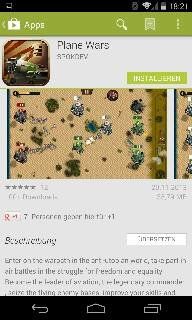 uploadfromtaptalk1385747493901.jpg