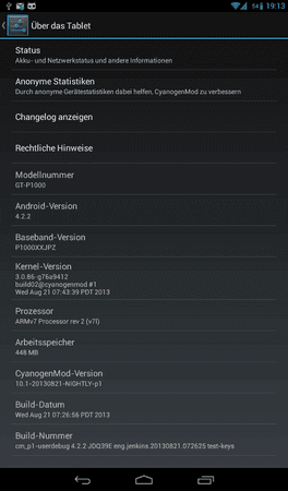 Screenshot_2013-11-29-19-13-40.png