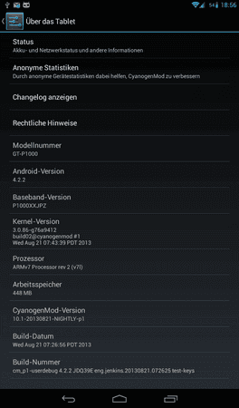 Screenshot_2013-11-29-18-56-57.png