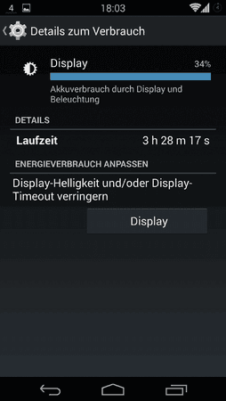 Screenshot_2013-11-29-18-03-59.png