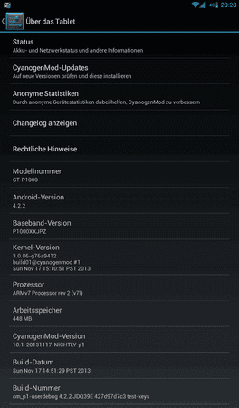 Screenshot_2013-11-29-20-28-39.png
