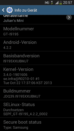 Screenshot_2013-11-29-20-57-35.png