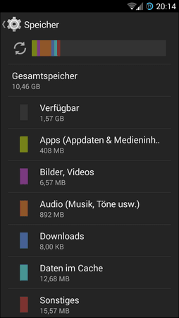 263437d1385752585-samsung-galaxy-note-2-speicher-voll-bei-leeren-ordnern-screenshot_2013-11-29-2.pn