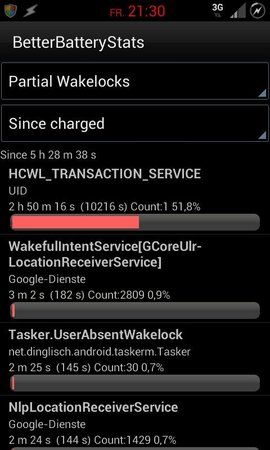 uploadfromtaptalk1385757606162.jpg