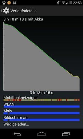 uploadfromtaptalk1385762256385.jpg