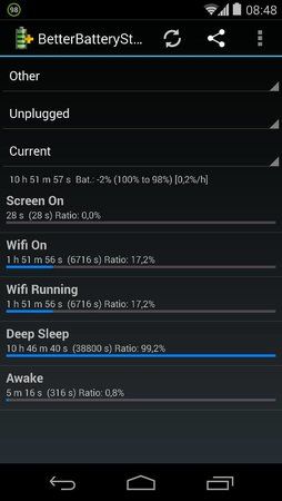 uploadfromtaptalk1385797802814.jpg