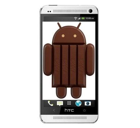 HTC One KitKat.jpg