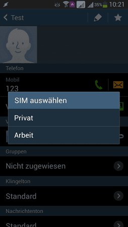 Screenshot_2013-11-30-10-21-24.png