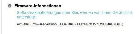 Kies.JPG
