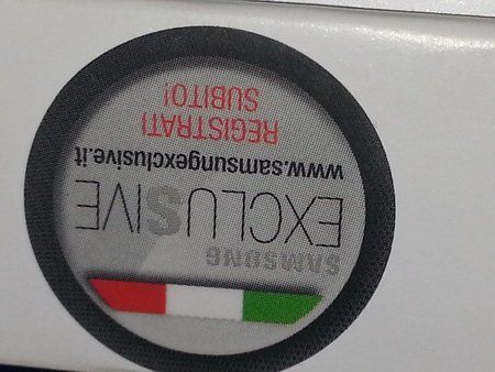 20131130_105536.jpg