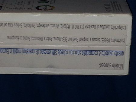 20131130_105555.jpg