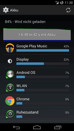 Screenshot_2013-11-30-11-38-04.png