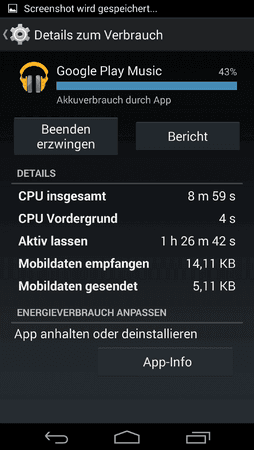 Screenshot_2013-11-30-11-38-09.png