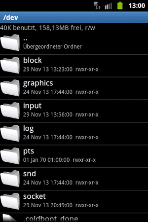 SC20131130-130031.png