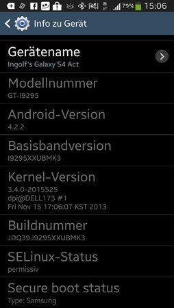 NACH-Update-29.11.2013-knapp 200MB.jpg