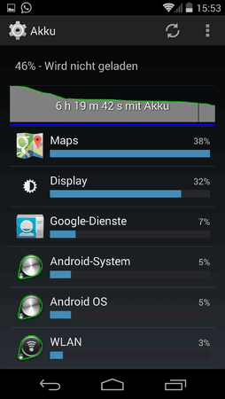 Screenshot_2013-11-30-15-53-04.png