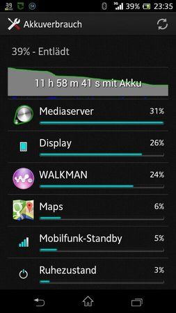uploadfromtaptalk1385825981538.jpg