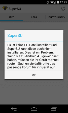 Screenshot_2013-11-30-17-25-22.png