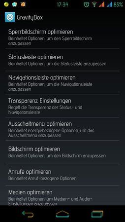 Screenshot_2013-11-30-17-34-33.jpg