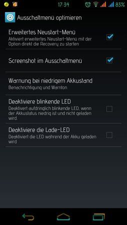 Screenshot_2013-11-30-17-34-22.jpg