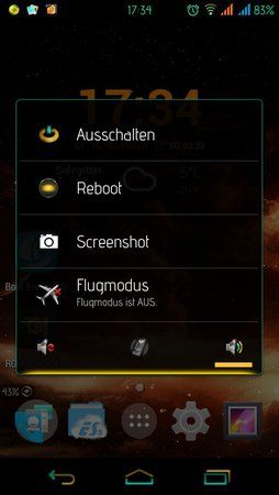 Screenshot_2013-11-30-17-34-52.jpg