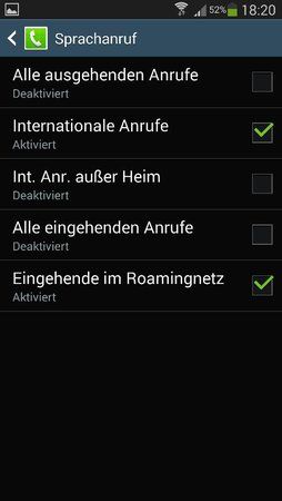 uploadfromtaptalk1385832136690.jpg